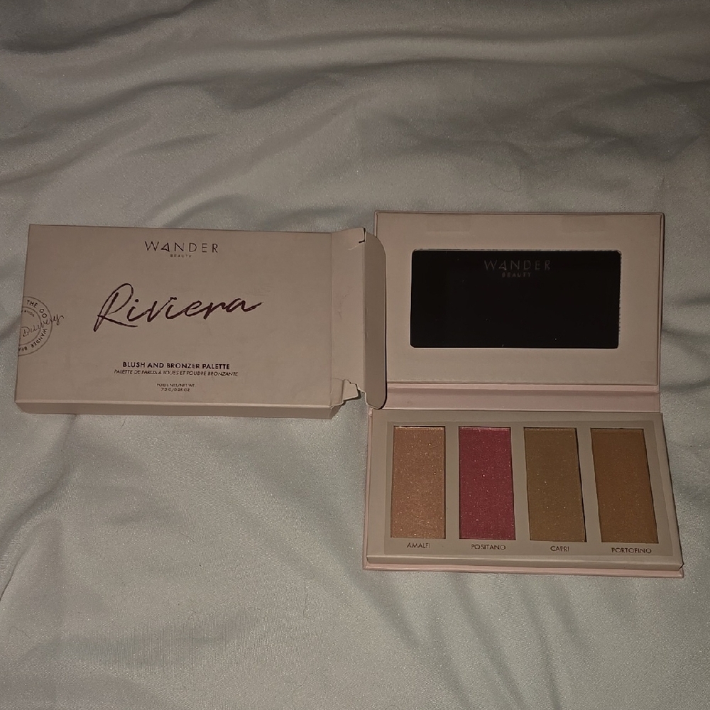 Beauty Bundle - Picture 4 of 5